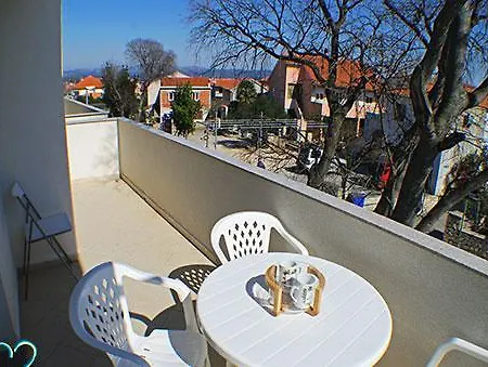Apartman Budget 4+1 Id 610